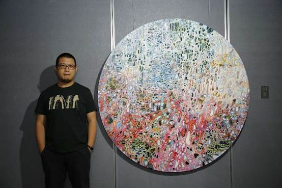 說明: E:李慕天2018稿件、文化藝術(shù)藝術(shù)新聞現(xiàn)場相片0006.jpg