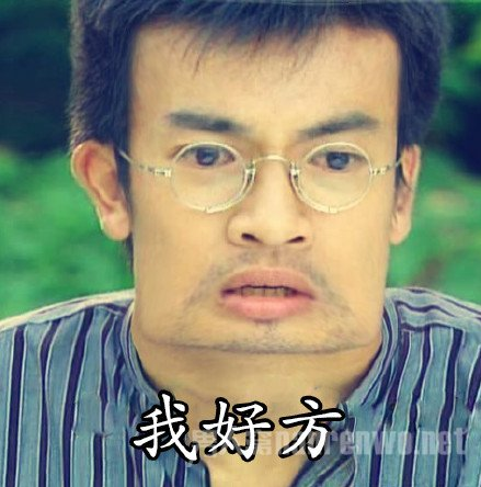 雙語(yǔ)：不用拽難詞，這些生活里常見(jiàn)的詞兒用著才地道