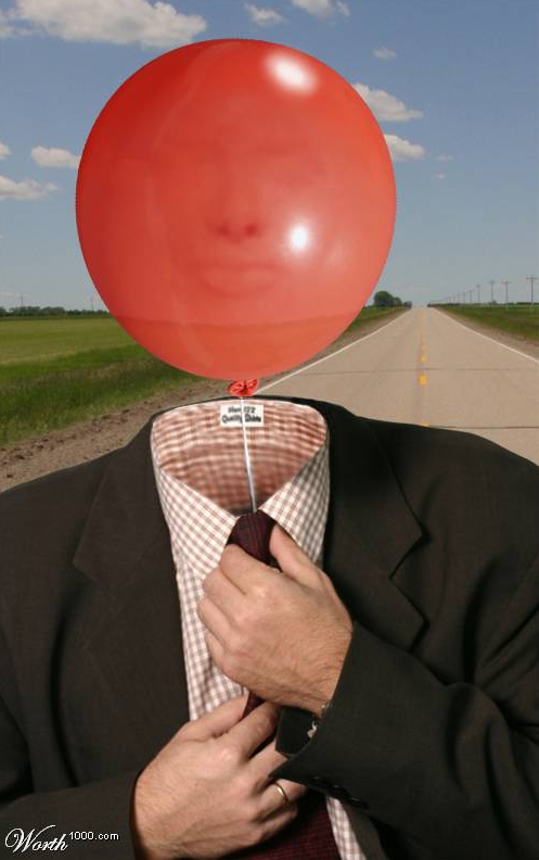 雙語(yǔ)：不用拽難詞，這些生活里常見(jiàn)的詞兒用著才地道