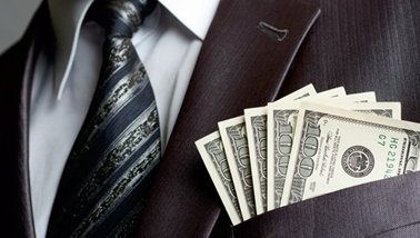 雙語(yǔ)：不用拽難詞，這些生活里常見(jiàn)的詞兒用著才地道