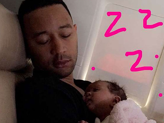 雙語(yǔ)：不用拽難詞，這些生活里常見(jiàn)的詞兒用著才地道