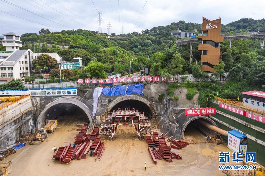 1126043274_15906295846491n.jpg 1126043274_15906295846491n.jpg