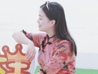 與園芳有約 可園芳是誰？