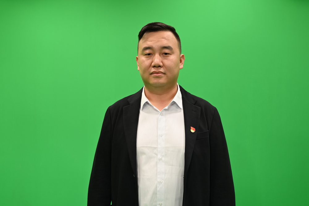 團隊 深圳市標(biāo)準(zhǔn)技術(shù)研究院 深圳市標(biāo)準(zhǔn)技術(shù)研究院物品編碼中心.jpg