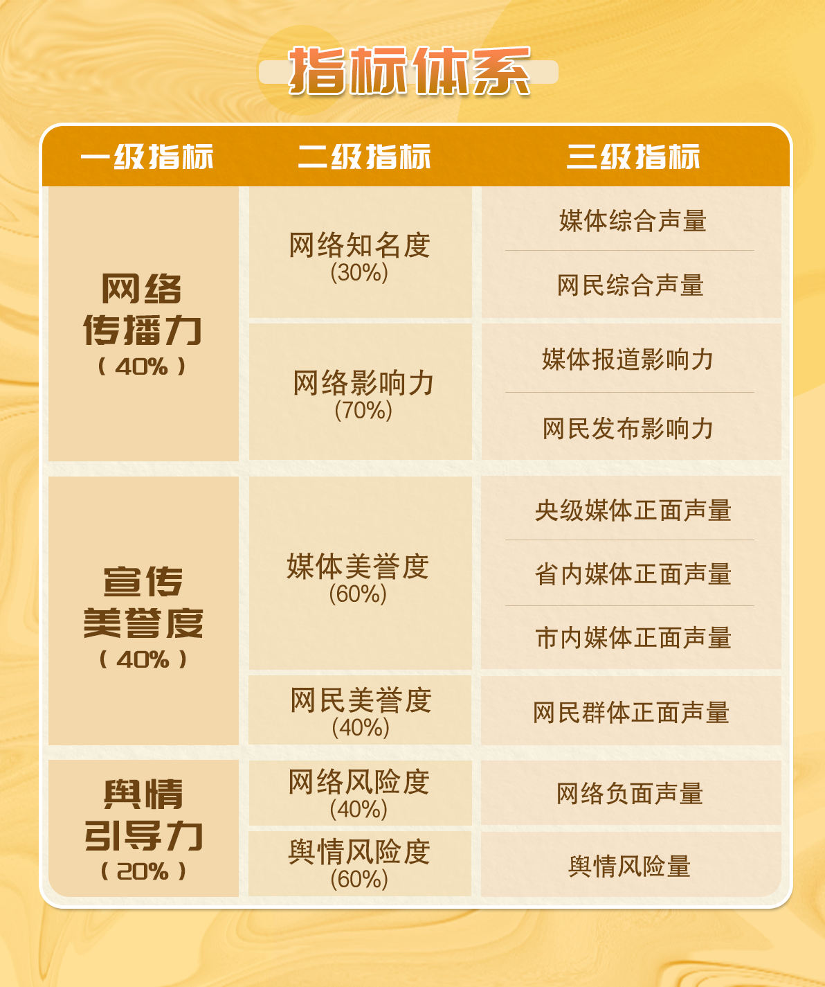 8f1cee1f760d89f55e4ab03788b86097.png 8f1cee1f760d89f55e4ab03788b86097.png