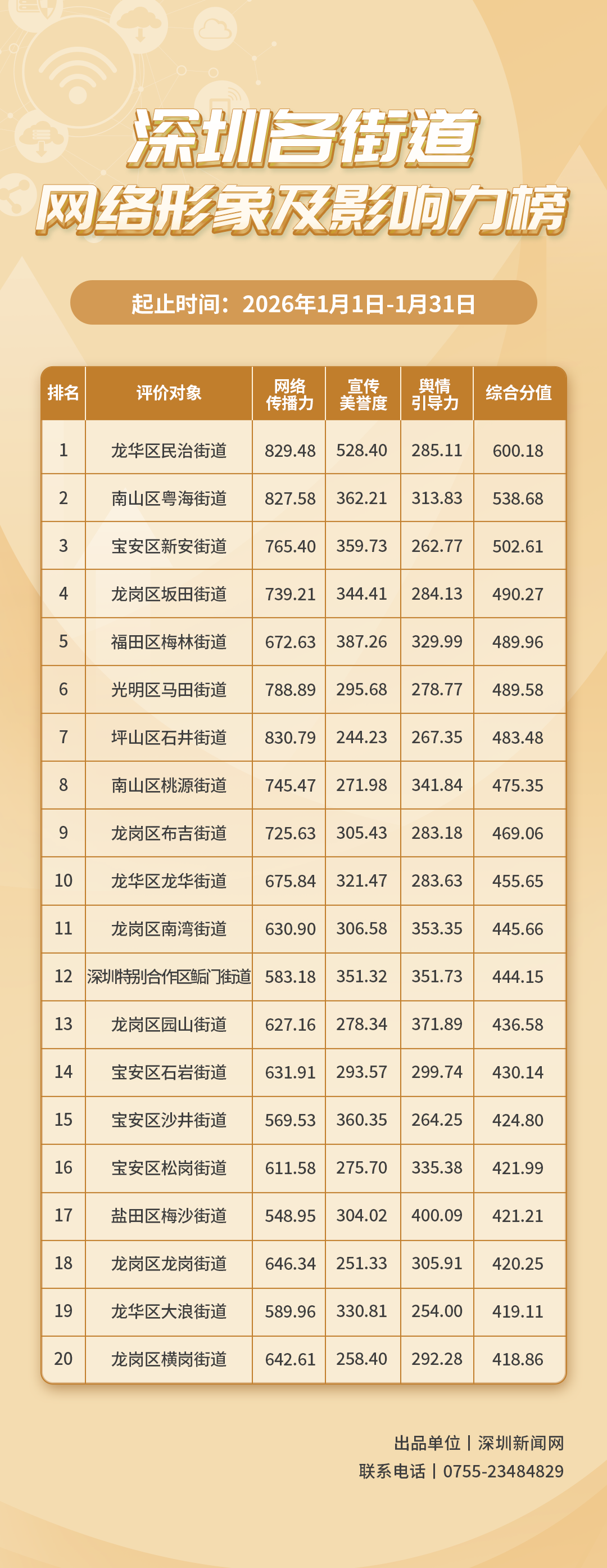 5840d5ac444deeeccfd03896794b9039.png 5840d5ac444deeeccfd03896794b9039.png